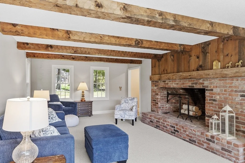 Photo of 98 Wallace Hill Road