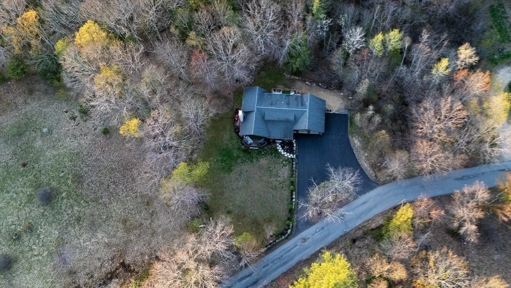 Photo of 23 Henshaw Rd