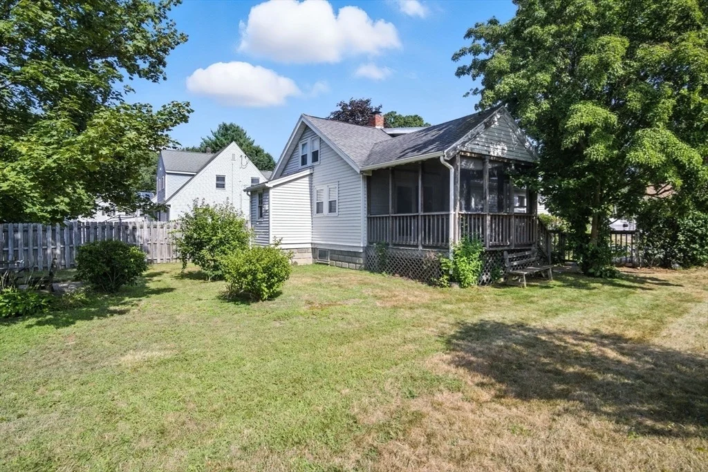 Photo of 12 Edith Ave