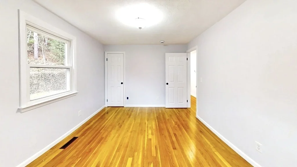 Photo of 8 Reardon Rd