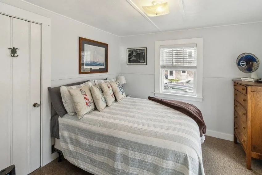 Photo of 10 Surf Avenue
