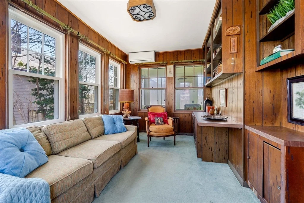 Photo of 15 Preston Beach Rd