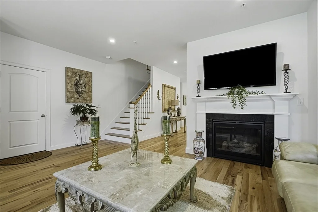 Photo of Unit 2 at 2 Harmony Way