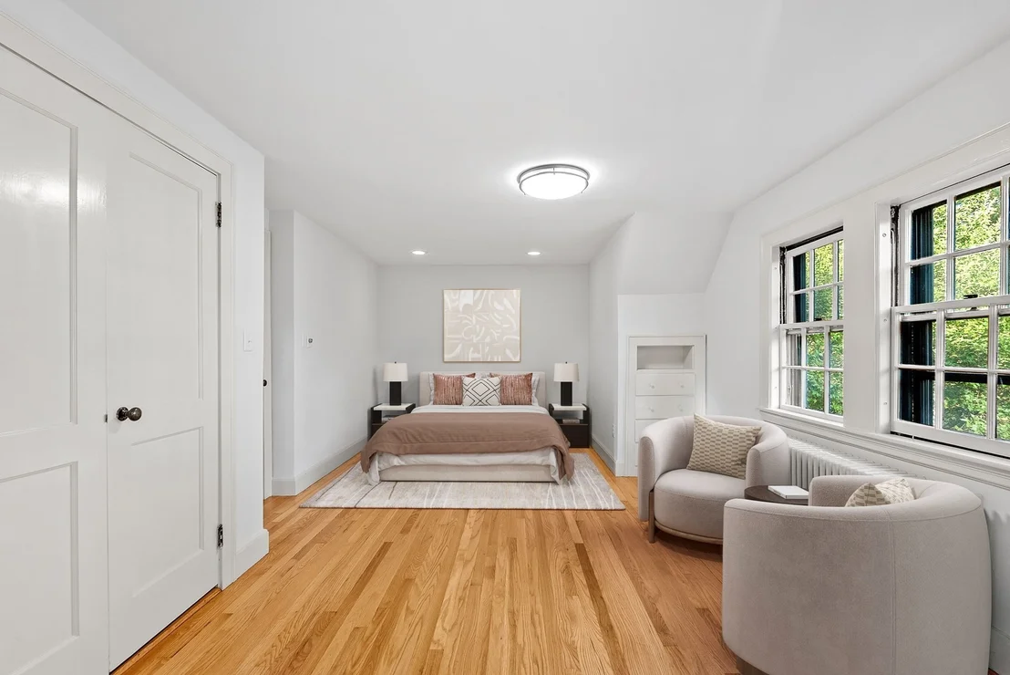 Photo of 51 Gleason Rd
