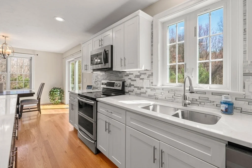 Photo of 5 Glebe St
