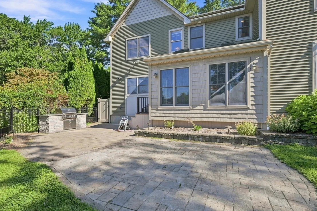 Photo of 20 Bungalow Point