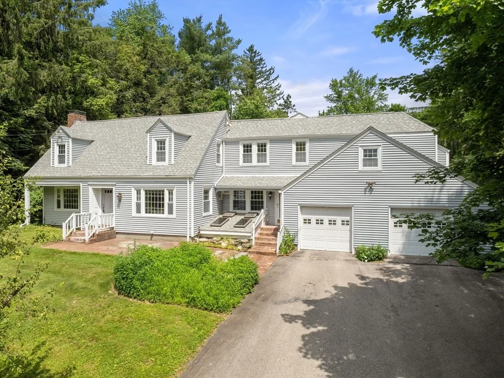 Photo of 6 Newton Place