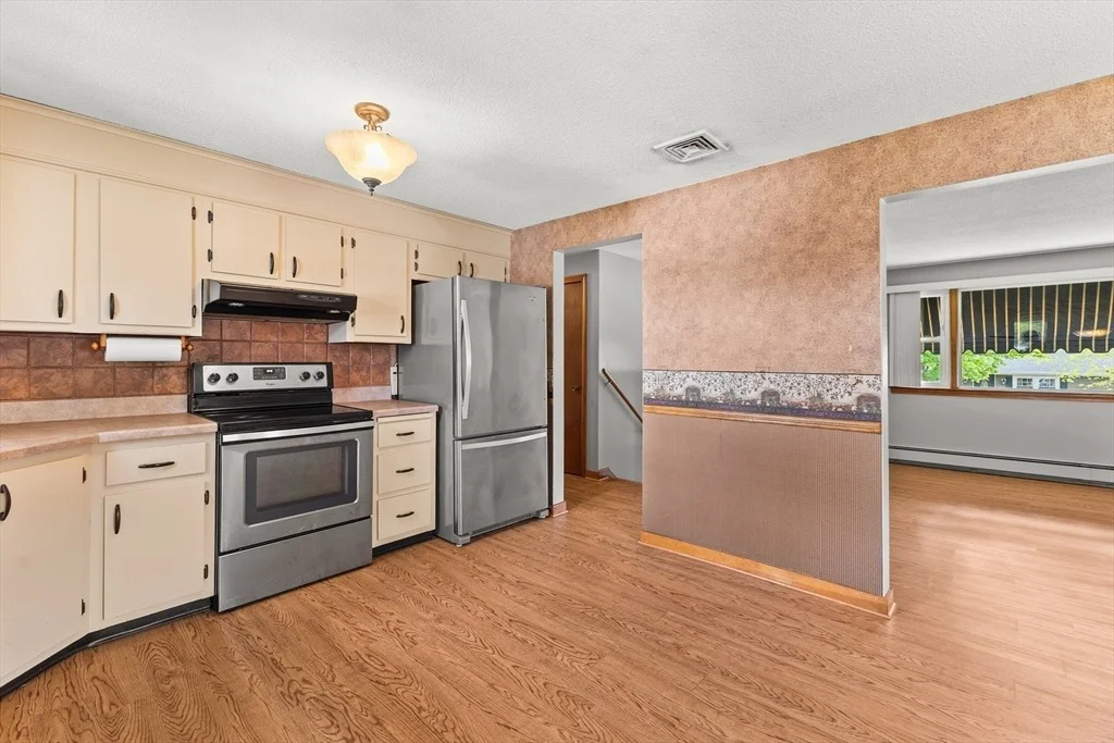 Photo of 171 Duffy Dr