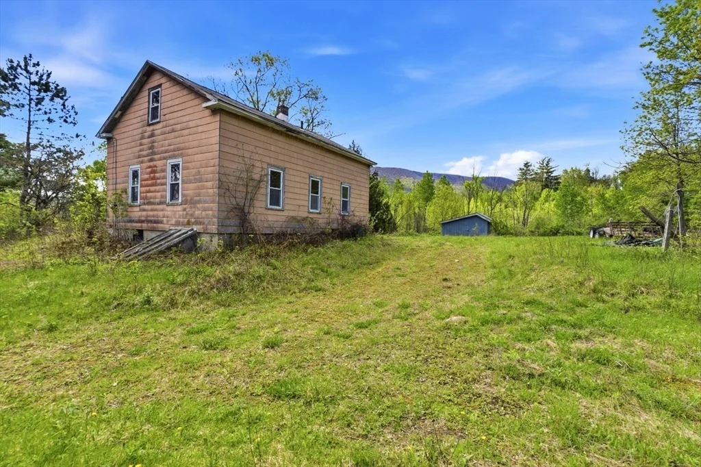 Photo of 97 Luce Rd