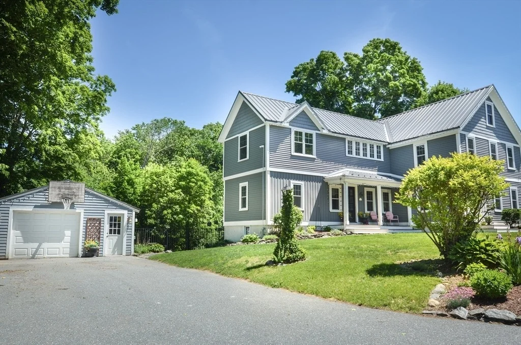 Photo of 22 Harris St