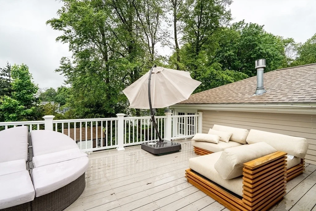 Photo of 10 Ballard Terrace