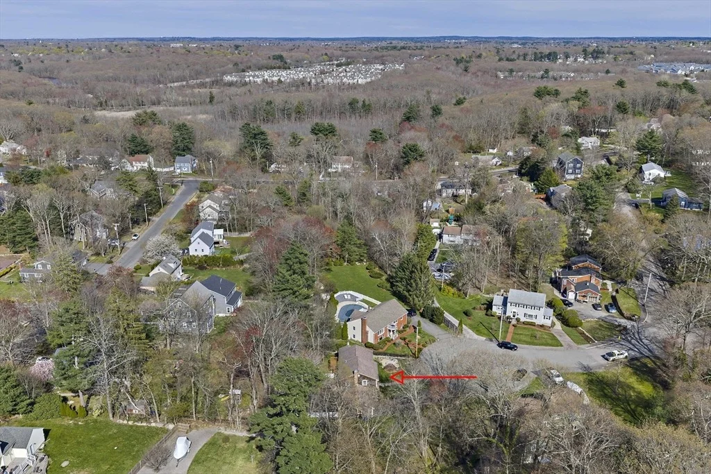 Photo of 84 Poulos Rd