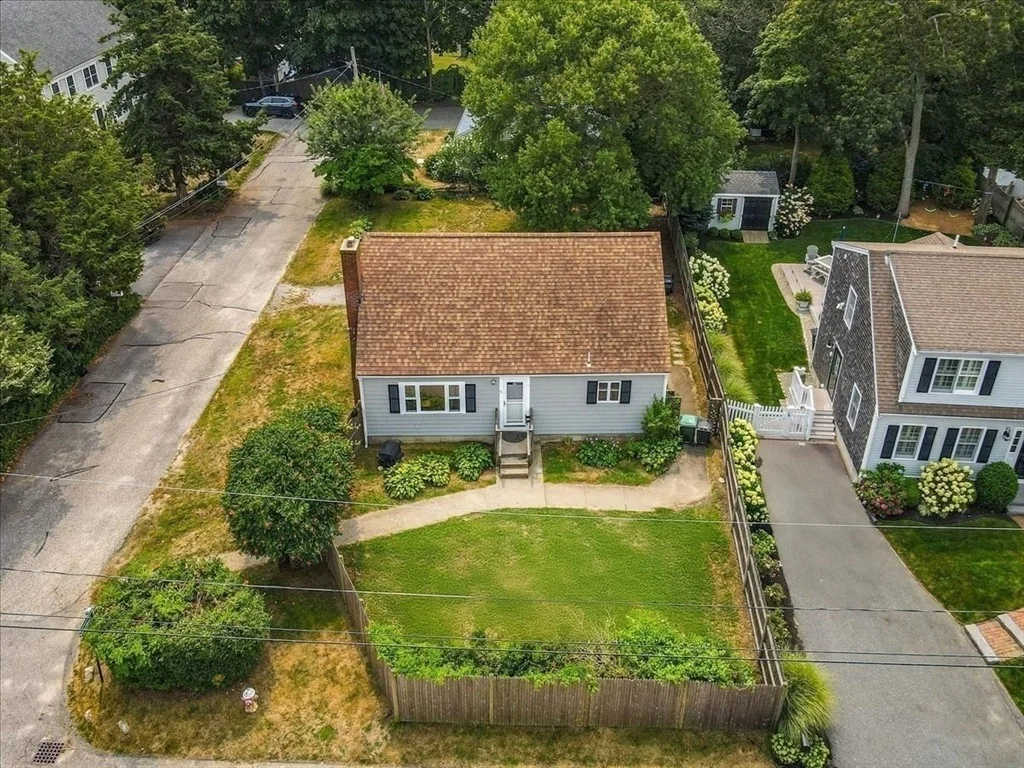 Photo of 27 Cricket Lane