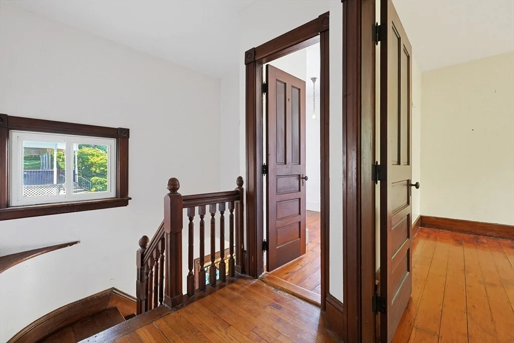 Photo of 7 Baker Street