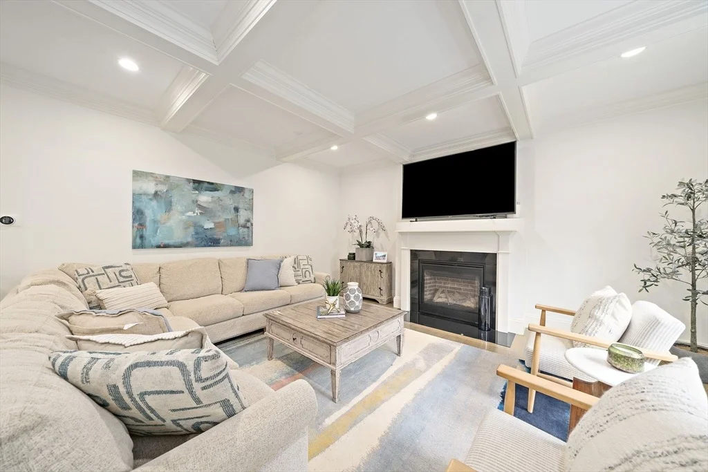 Photo of 189 Bailey St