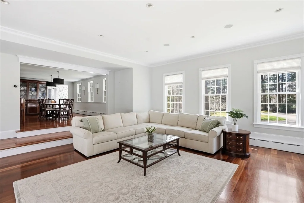 Photo of 192 Prospect St