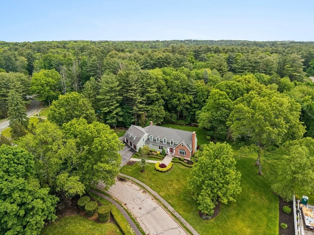 Photo of 3 Russell Rd