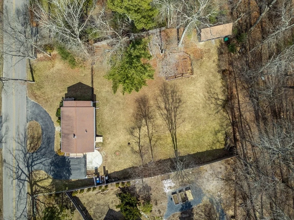 Photo of 55 Oak St