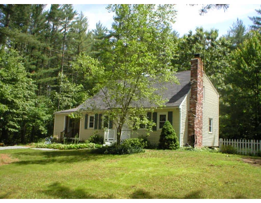 Photo of 5 Bridle Path Lane