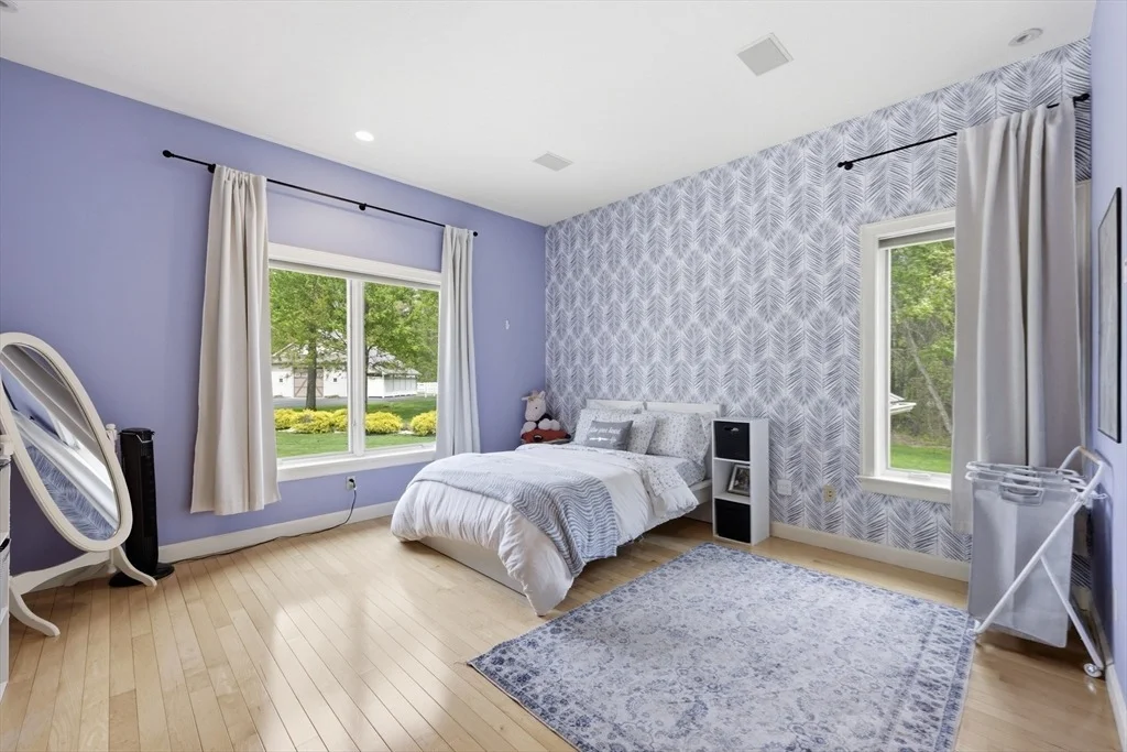 Photo of 33 Labrie Lane