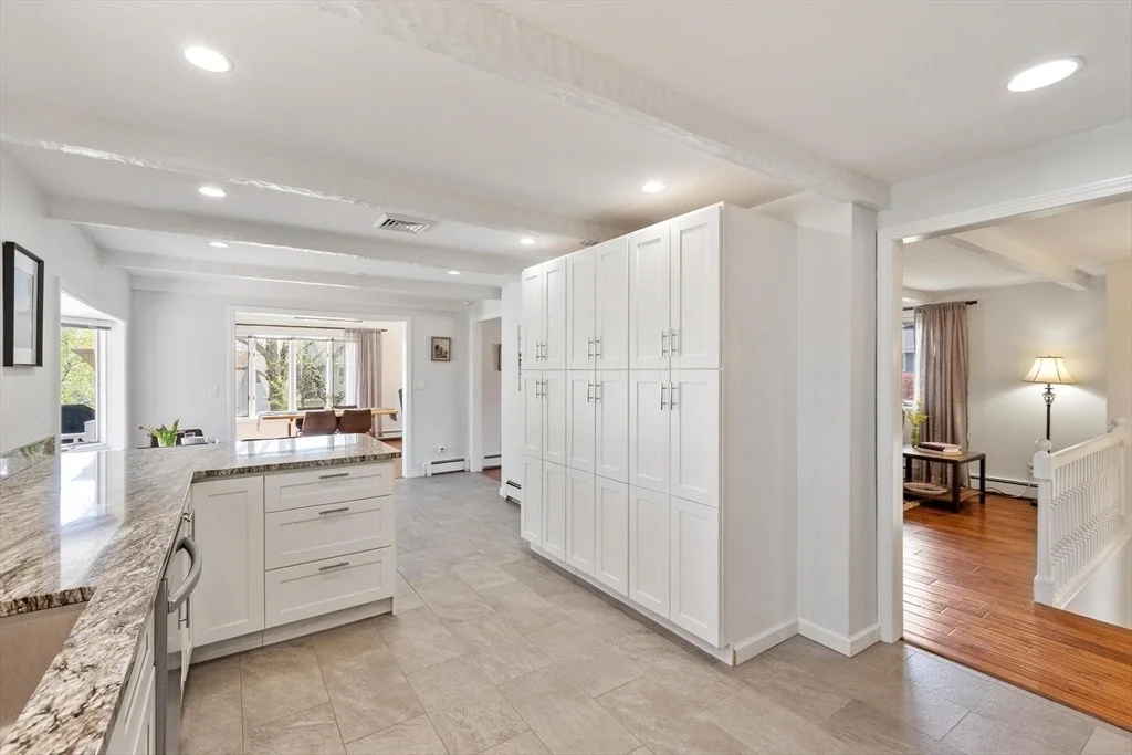 Photo of 16 Briscoe Street