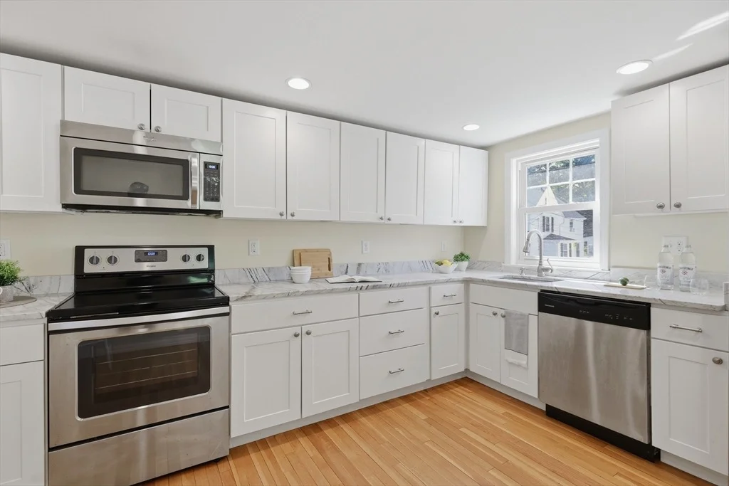 Photo of 63 Harrison Avenue