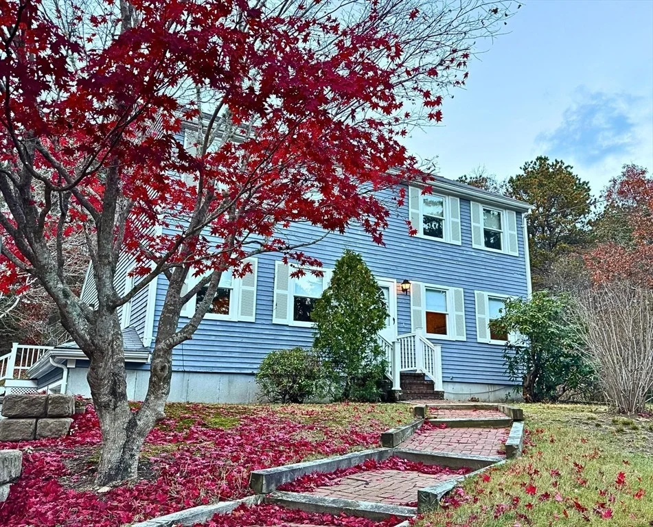 Photo of 93 Valley Bars Rd