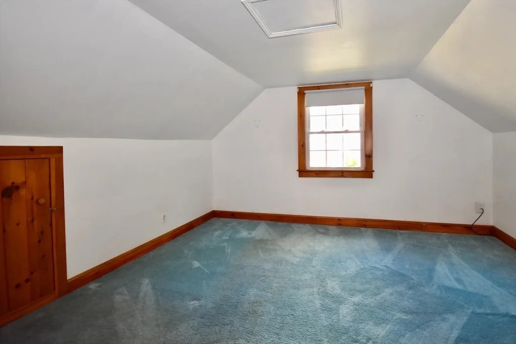 Photo of 58 Main Ave