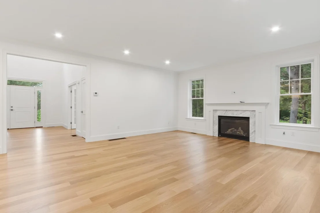 Photo of 1 Ignatius Common Drive