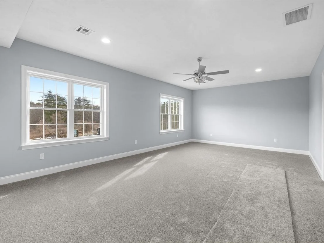 Photo of Lot 2 Lackey Street