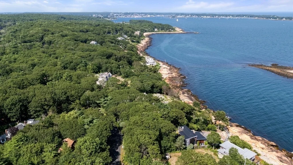 Photo of 5 & 9 Ocean Highlands