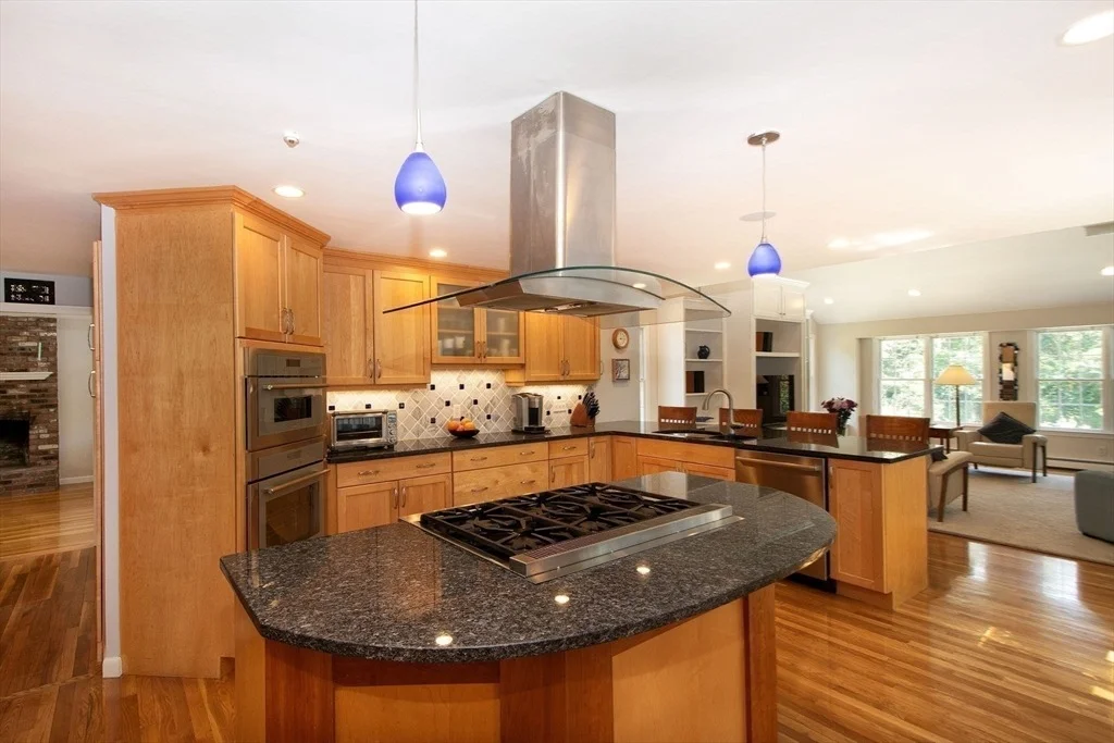 Photo of 39 Ledgewood Dr