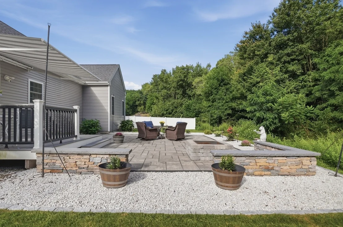 Photo of 33 Skyview Drive