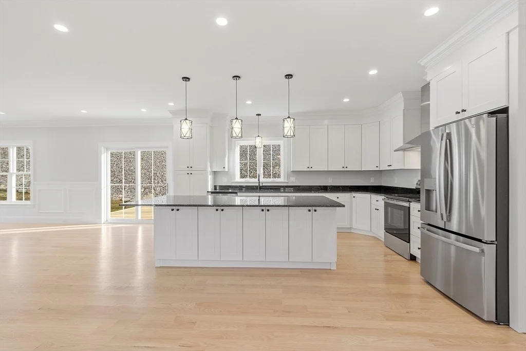 Photo of 171 Upper Gore Road