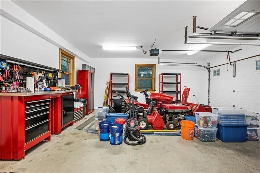 Photo of 26 Beaman Rd