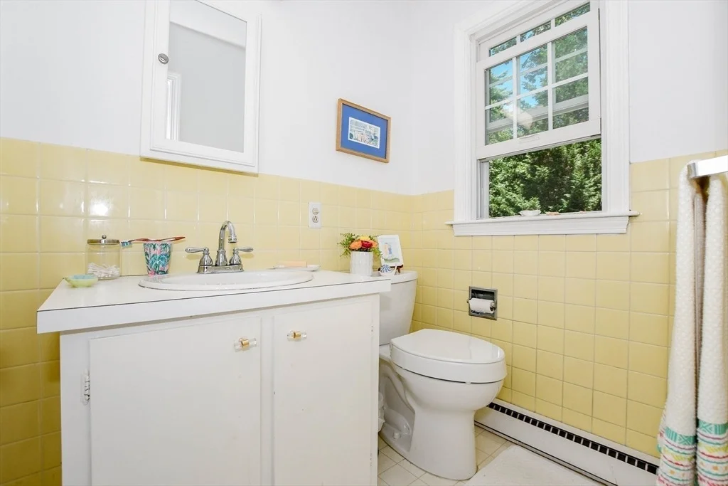 Photo of 17 Olde Knoll Road