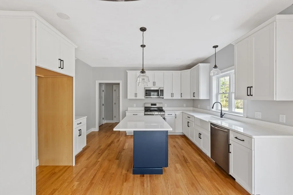 Photo of Lot 7 Charles Dr