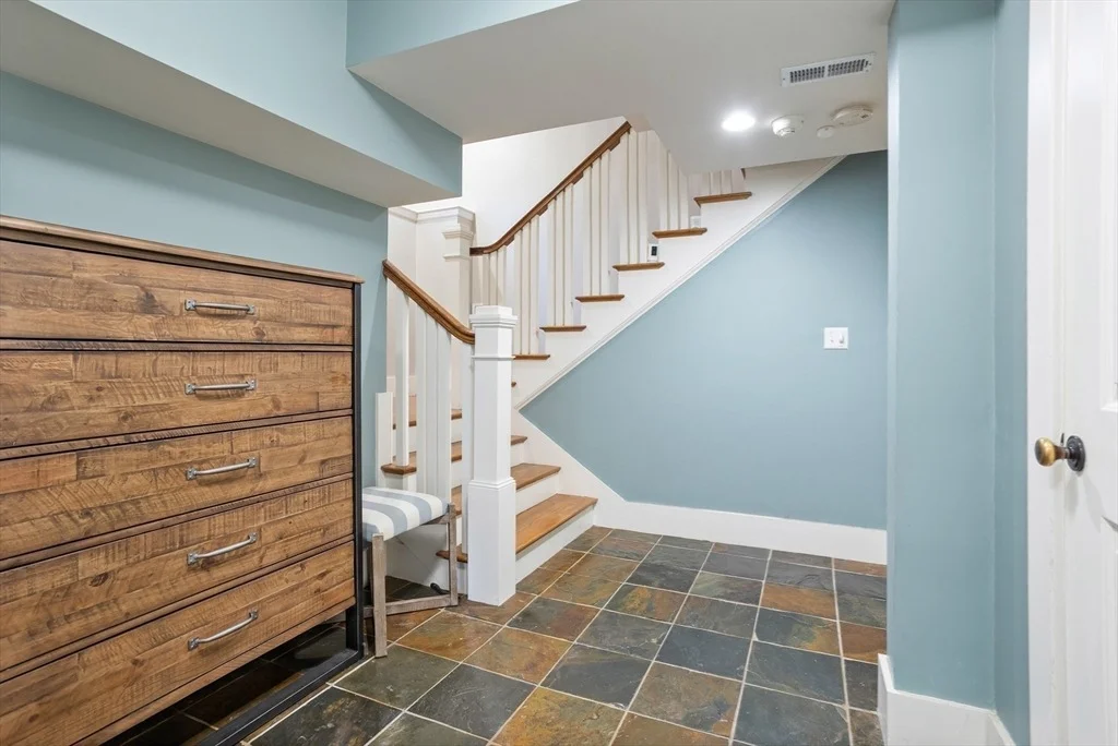 Photo of 5 Walnut Street