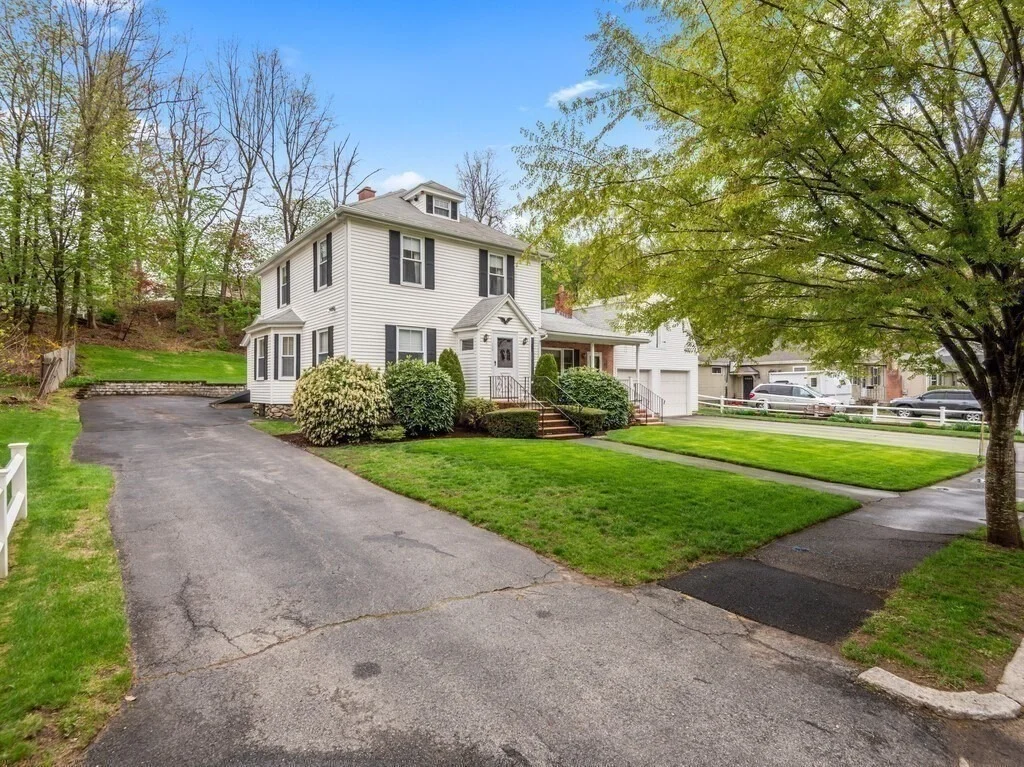 Photo of 125 Beaconsfield Rd