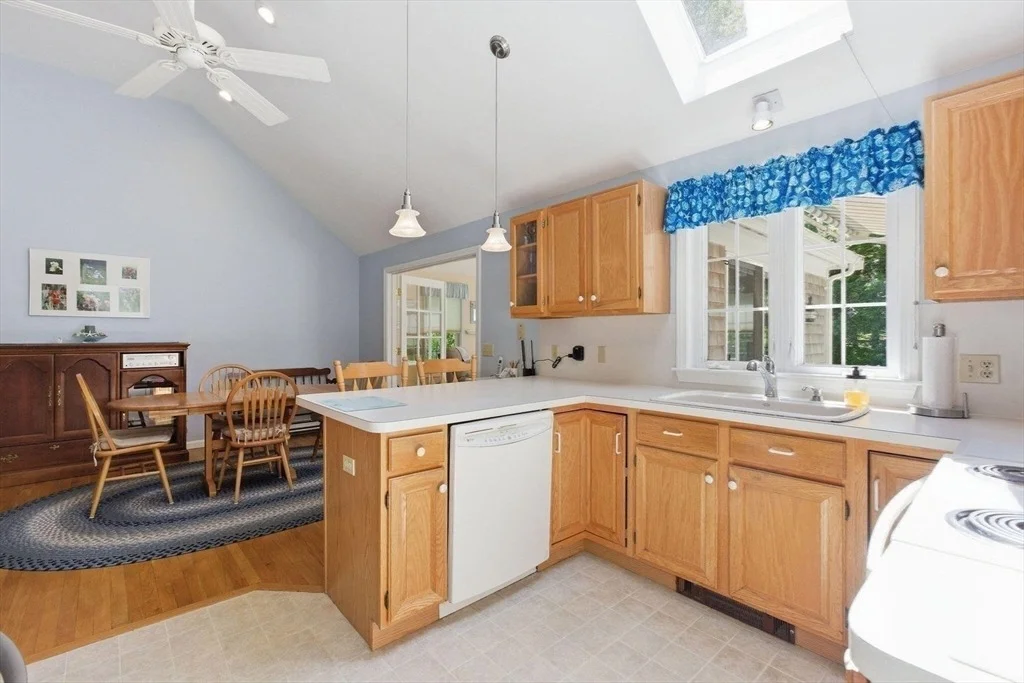 Photo of 91 Long Hill Road