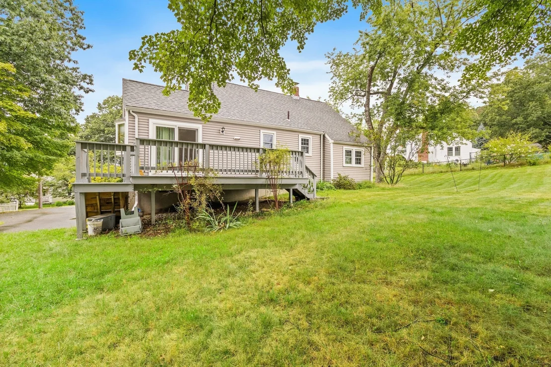 Photo of 51 Ridge Rd