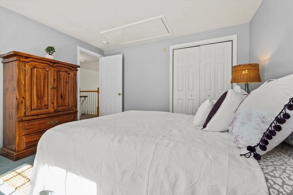 Photo of 8 Sunset Way