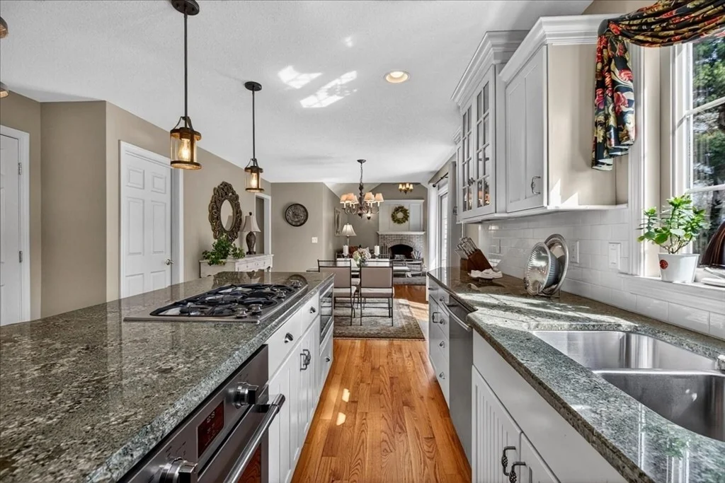 Photo of 1318 Piper Rd
