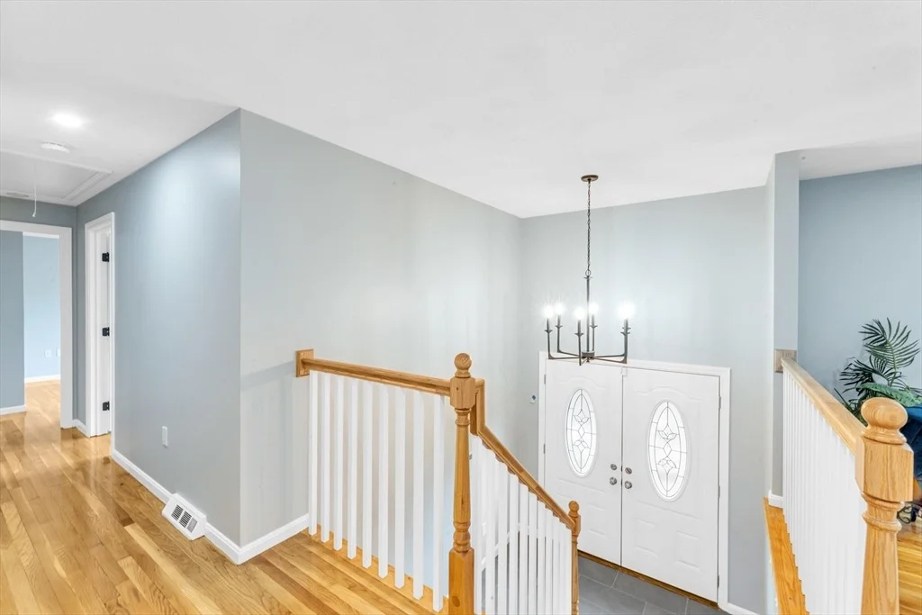 Photo of 61 Cynthia Rd