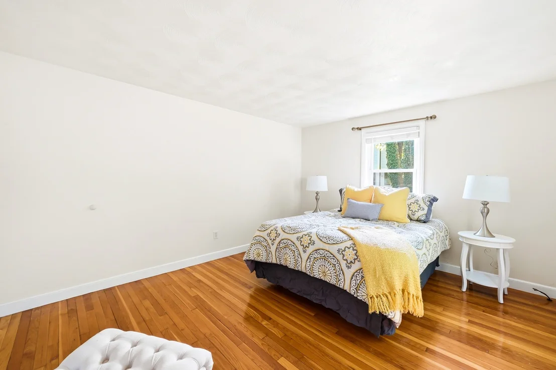 Photo of 6 Brookside Ave
