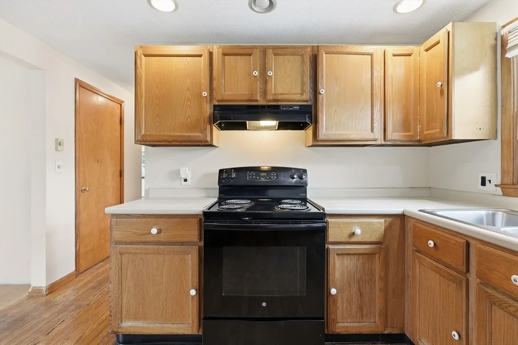 Photo of 67 Wildermere St
