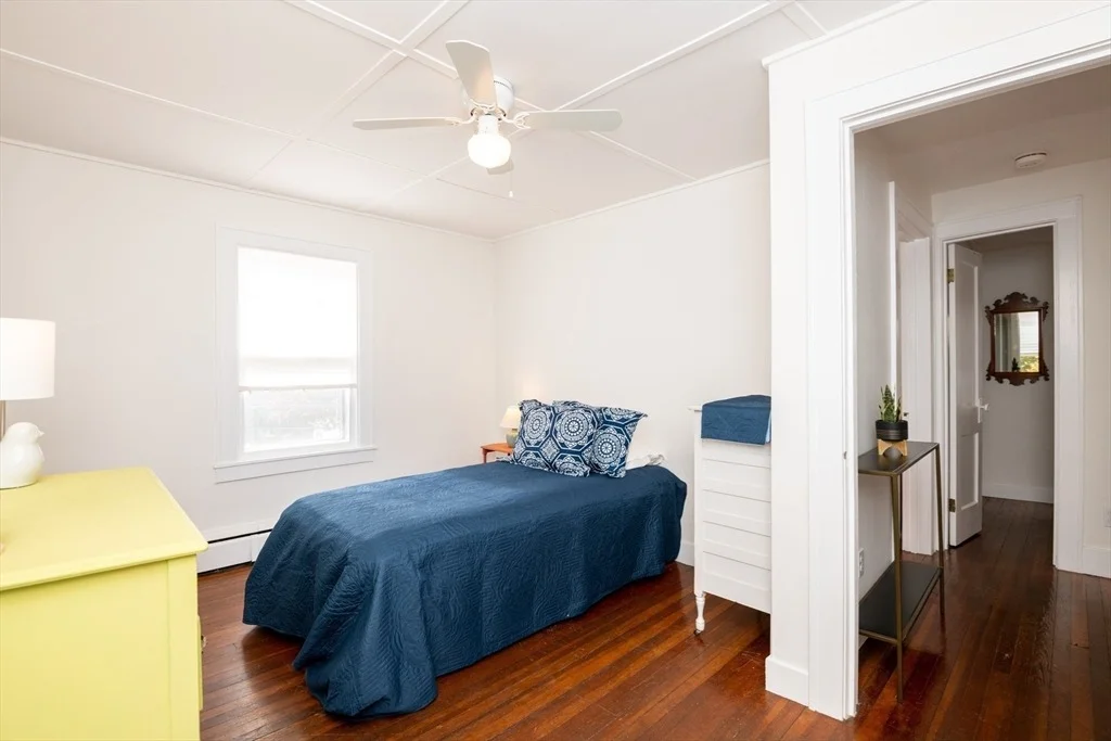Photo of 405 William Street
