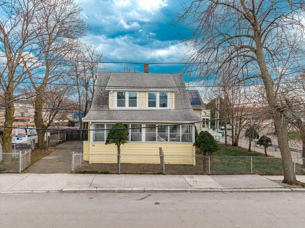 Photo of 12 Wass St