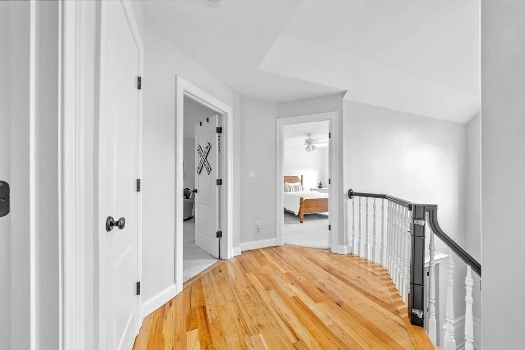 Photo of 17 Maplewood Dr