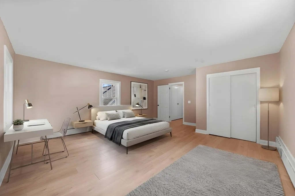 Photo of 9 Dervin Pl